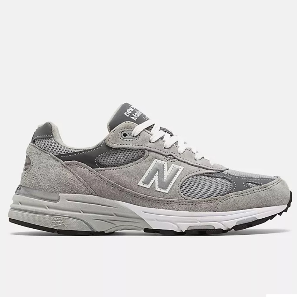 New balance 993